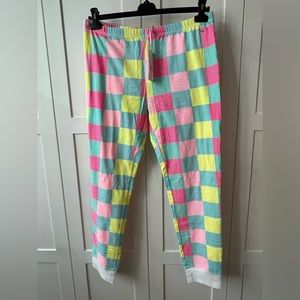 Vineyard Vines NWT women’s pajama/lounge pants